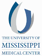 University of Mississippi Medical Center Logo